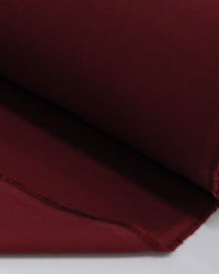 Tecido Alfaiataria de Viscose Marsala
