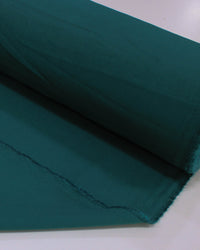 Tecido Alfaiataria de Viscose Verde Azulado