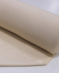 Tecido Alfaiataria de Viscose Bege Claro