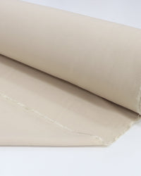 Tecido Alfaiataria de Viscose Bege