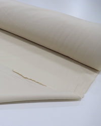 Tecido Alfaiataria de Viscose Pérola