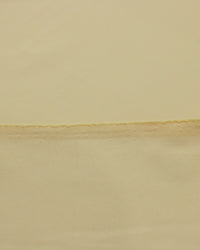 Tecido Alfaiataria Amarelo Requinte