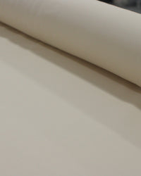 Tecido Tricoline com Elastano Bege