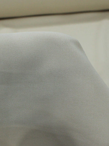Tecido Microfibra Alfaiataria Bege