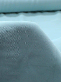 Tecido Alfaiataria de Viscose Verde Menta Claro