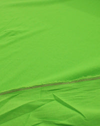 Tecido Linho Misto com Elastano Verde Claro