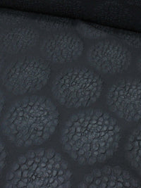 Tecido Crepe GGT Textura Bolhas