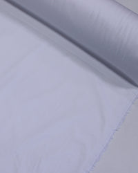 Tecido Sarja com Elastano Offwhite
