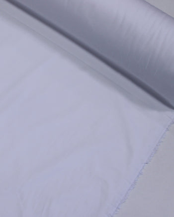 Tecido Sarja com Elastano Offwhite