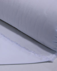 Tecido Sarja com Elastano Offwhite
