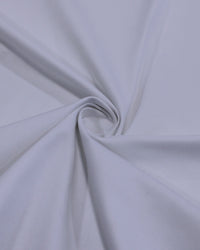 Tecido Sarja com Elastano Offwhite