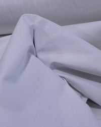 Tecido Sarja com Elastano Offwhite
