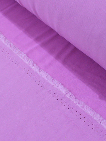 Tecido Viscose Acetinada Rosa