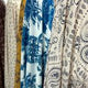 Viscose