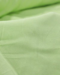 Tecido Viscose Maquinetada Verde Lima