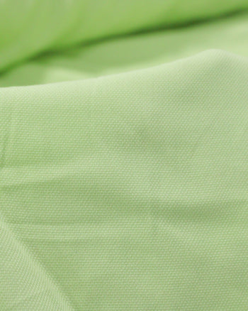 Tecido Viscose Maquinetada Verde Lima