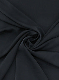 Tecido Crepe Salinas Preto