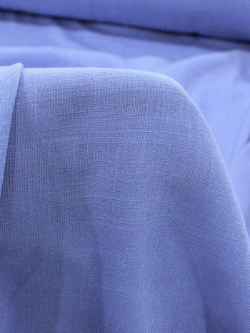 Tecido Viscose Flame Lavanda