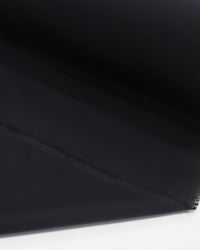 Tecido Tricoline Preto