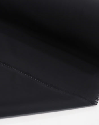 Tecido Tricoline Preto