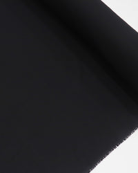 Tecido Tricoline Preto