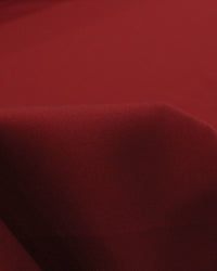 Tecido Alfaiataria Acetinada Marsala
