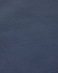 Tecido Sintético Azul Marinho
