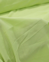 Tecido Crepe Salinas Leve Verde Lima