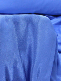 Tecido Viscose Acetinada Lavanda