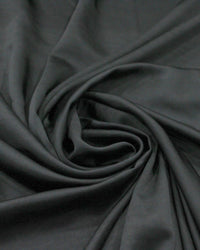 Tecido Sintético Preto (PU)