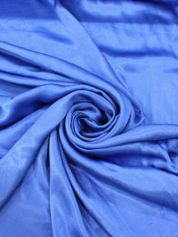 Tecido Viscose Acetinada Lavanda