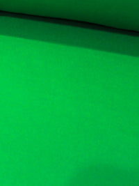 Tecido Viscose Sarjada Verde Menta