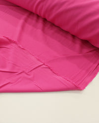 Tecido Crepe Salinas Rosa Pink
