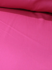 Tecido Piquet de Algodão com Elastano Pink