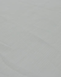 Tecido Crepe Chiffon Texturizado Offwhite