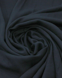 Tecido Viscose Micro Texturizada Preto