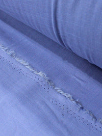 Tecido Viscose Flame Lavanda