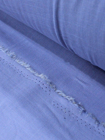 Tecido Viscose Flame Lavanda