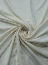 Tecido Viscose Creme