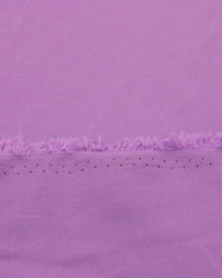 Tecido Viscose Lavanda Forte