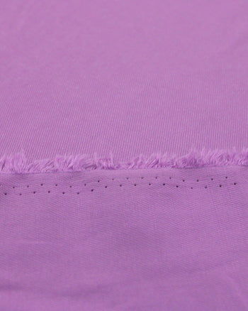 Tecido Viscose Lavanda Forte