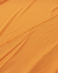 Tecido Viscose Laranja Claro