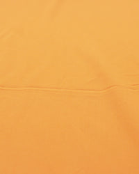 Tecido Viscose Laranja Claro