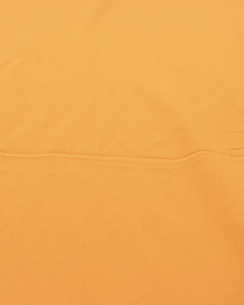 Tecido Viscose Laranja Claro