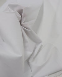Tecido Tricoline Branco
