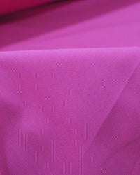 Tecido Sarja Mista Texturizada com Elastano Rosa Pink
