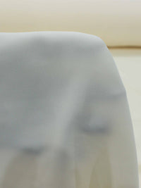 Tecido Crepe Salinas Creme