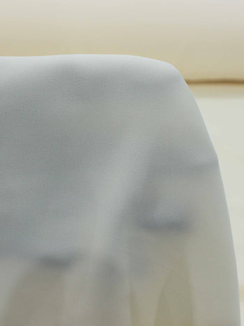Tecido Crepe Salinas Creme