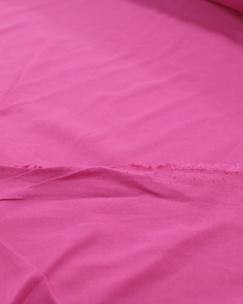 Tecido Viscose Rosa Pink Claro