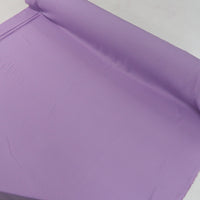 Tecido Viscose Sarjada Lavanda